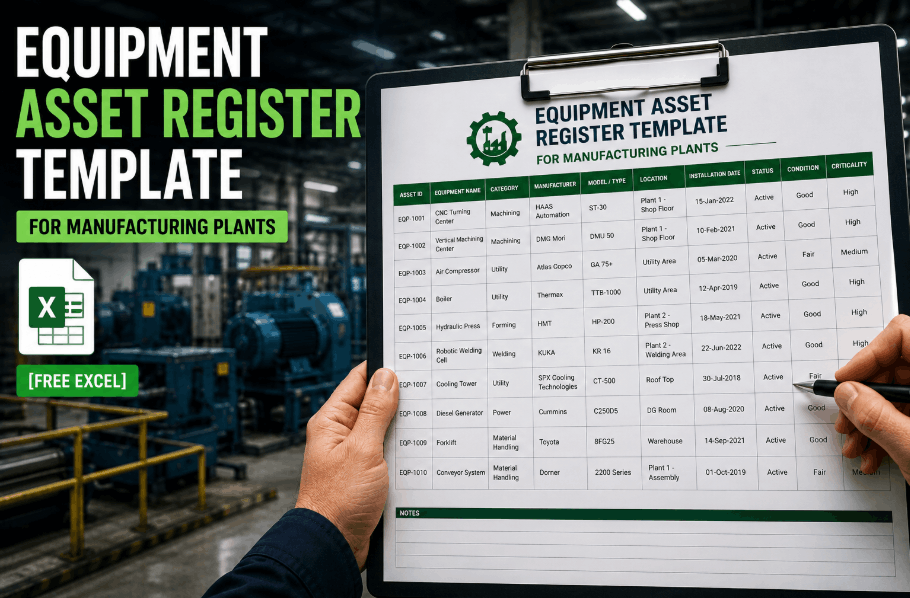 equipment-asset-register-template-for-manufacturing-plants-[free-excel]